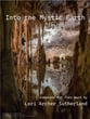 Into the Mystic Earth Concert Band sheet music cover